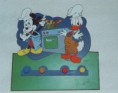 /album/kapstokjes/kopie-van-donald-en-mickey-jpg/